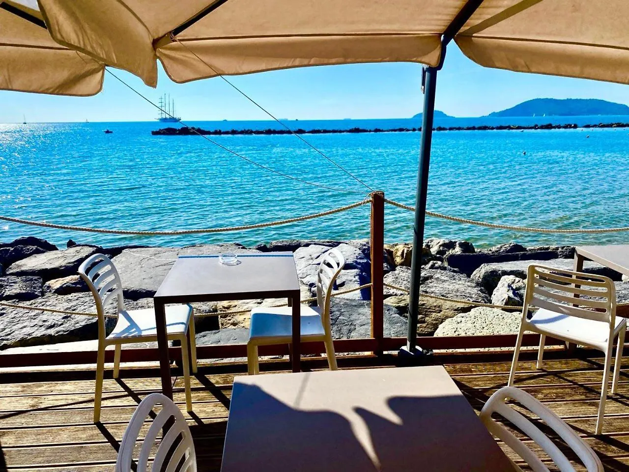 Lunigiana E Mare Apartment Aulla