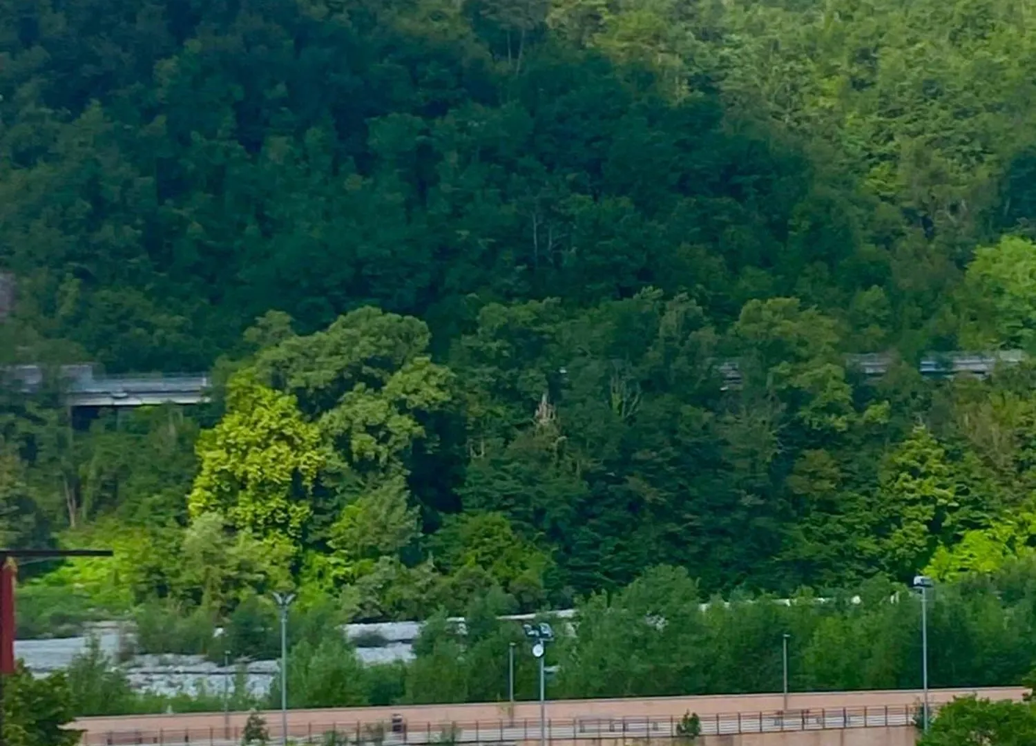 Lunigiana E Mare Apartment Aulla 0*,  Italy